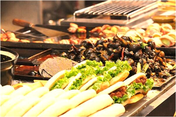 夢到男生看到了我的裸體有什麼意思_周公解夢官網