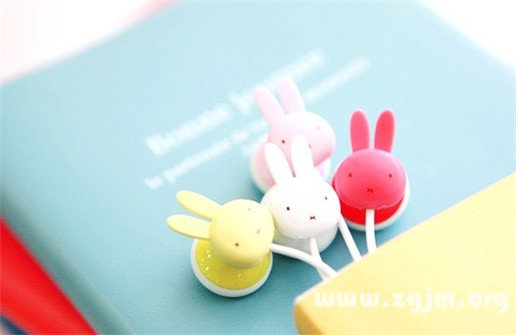 射手座的偷腥指數有多少_十二星座