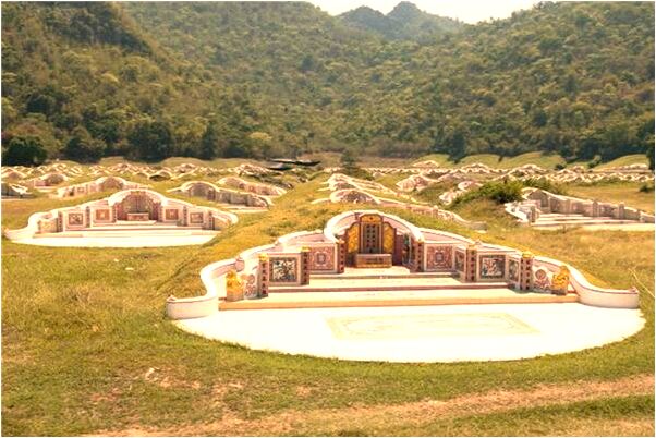 夢到了老公自己的戒指掉色了是什麼兆頭_周公解夢官網