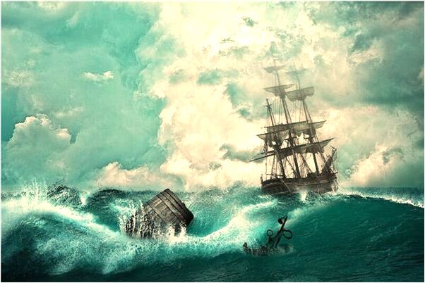 夢到了蛇咬大腿會是什麼預兆_周公解夢官網