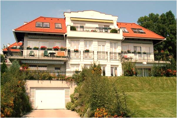 夢到了在桃園摘桃子是好的徵兆嗎_周公解夢官網