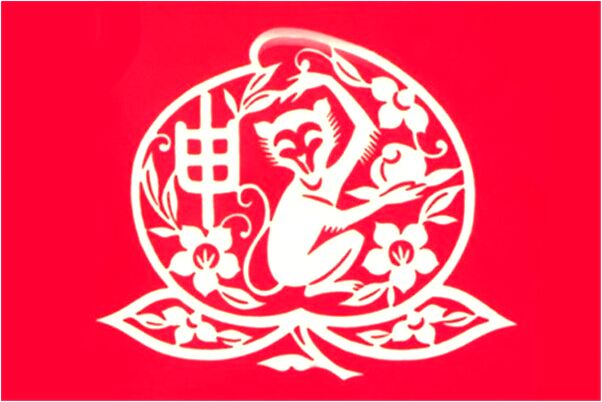 夢見小雞浮出來死有什麼含義_周公解夢官網