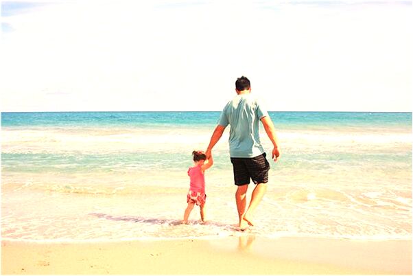 夢到一條黑色的小蛇怎么樣_周公解夢官網