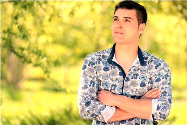 夢到了水淹了房間啥意思_周公解夢官網