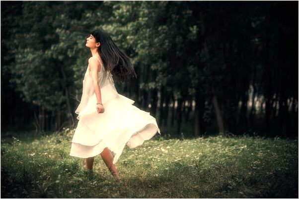 夢見弱智女嬰是什麼意思？_周公解夢官網