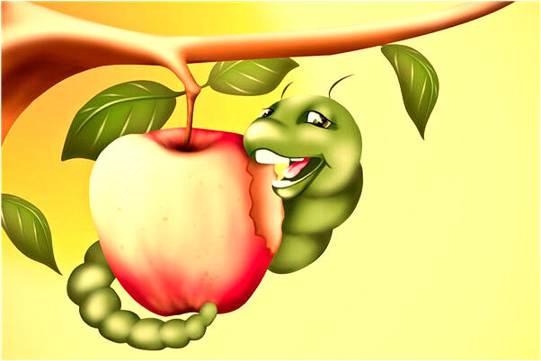 夢見高處摔落是吉兆嗎?_周公解夢官網