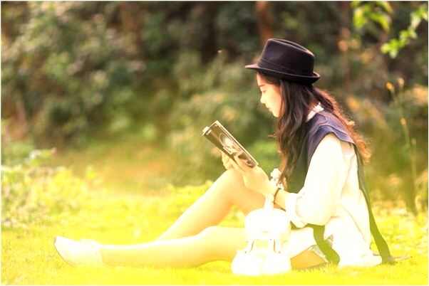 夢到了和姨坐輪車下破坡預示了什麼_周公解夢官網