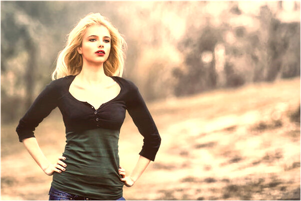 夢到朋友生了三胞胎有什麼說法_周公解夢官網