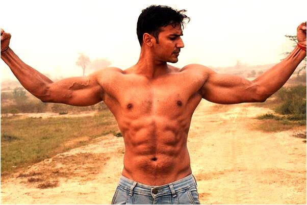 夢到教同學小提琴有什麼寓意嗎_周公解夢官網