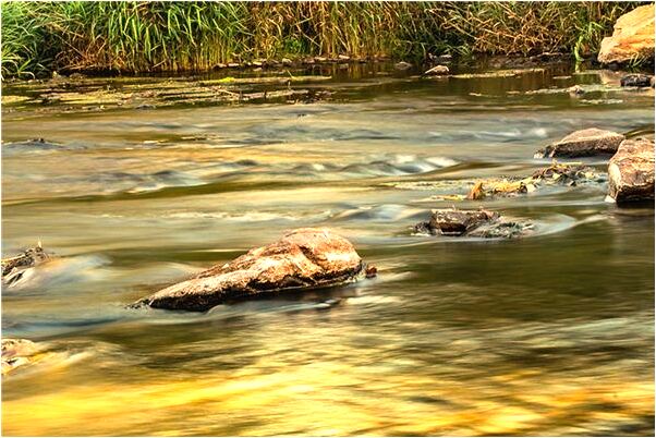 夢見河邊臉色慘白女屍有什麼意思_周公解夢官網