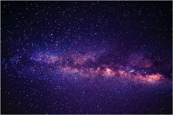 夢見歹徒用槍對著我預兆了什麼嗎_周公解夢官網