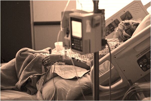 夢到了賣了一袋豌豆尖有什麼意思嗎_周公解夢官網