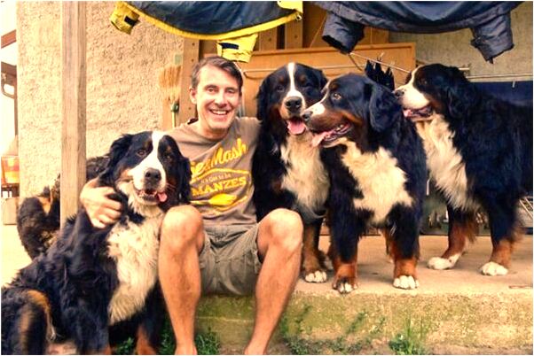 夢見與男人面對面有什麼含義_周公解夢官網