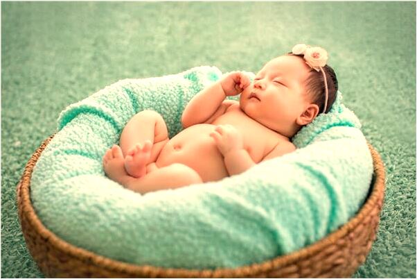 夢到了玩遊戲外甥女不見了是吉兆嗎?_周公解夢官網