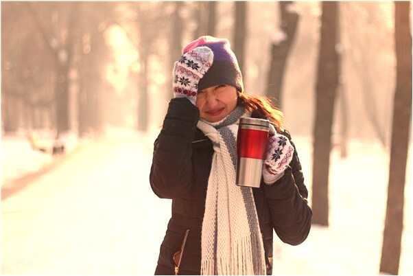 夢到背黑桃回家代表著什麼_周公解夢官網