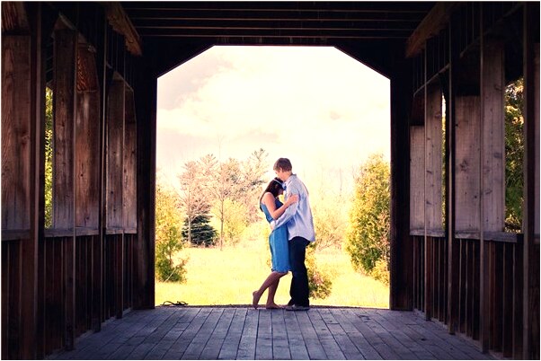 夢到了去你媽的有什麼徵兆_周公解夢官網