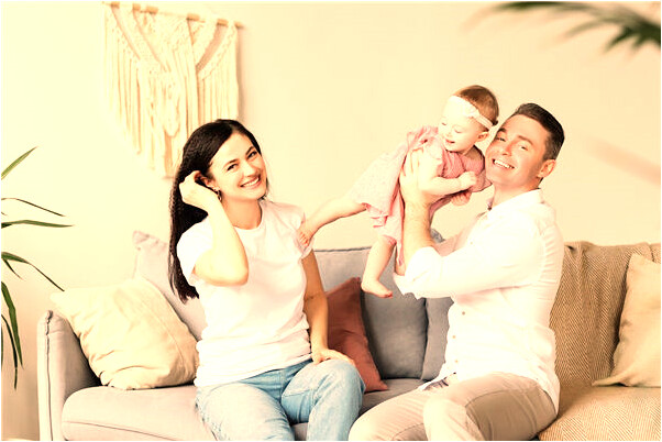 夢到了屋頂塌了漏雨是什麼意思_周公解夢官網