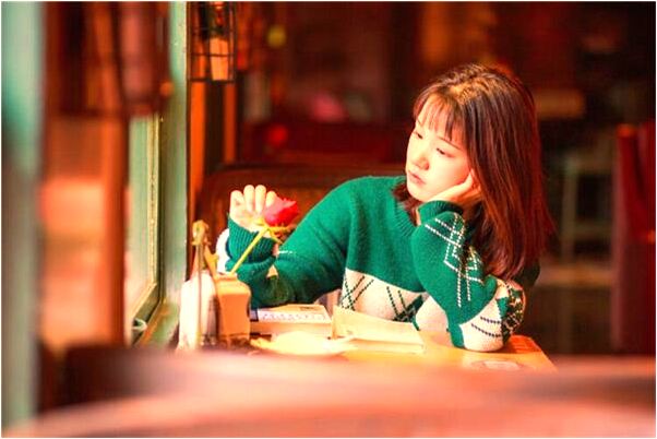 夢到了自考沒通過大哭是好的徵兆嗎_周公解夢官網