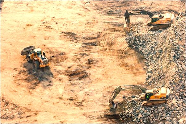 夢見多人跳樓有什麼意思嗎_周公解夢官網