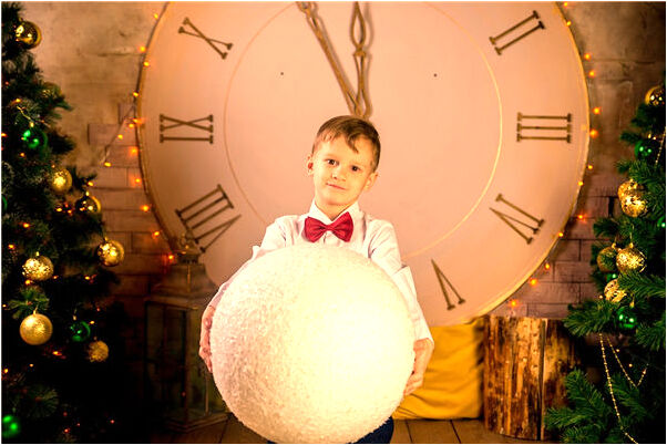 夢到了別人幫自己蹲監獄是什麼兆頭_周公解夢官網