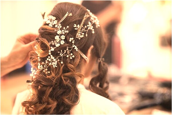 夢到了紙錢灰有什麼意義嗎_周公解夢官網