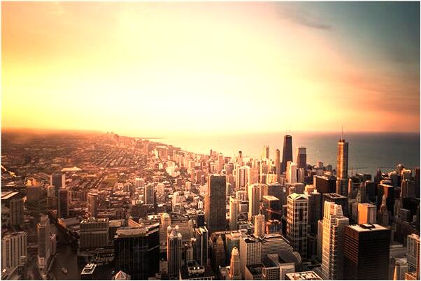 夢到經常掉牙齒是凶兆還是吉兆_周公解夢官網