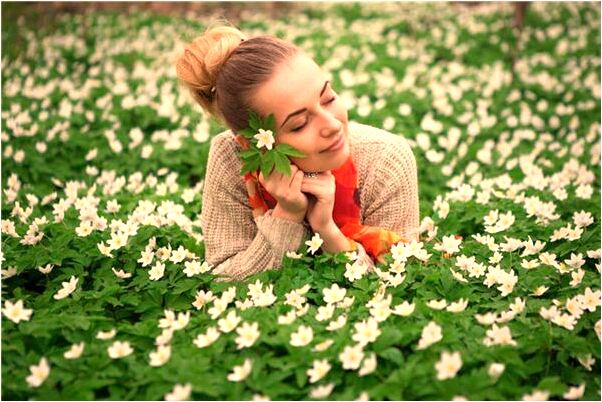 夢見被領導抓有什麼寓意嗎？_周公解夢官網