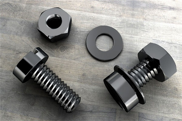 夢見撿廢鐵是什麼意思_周公解夢