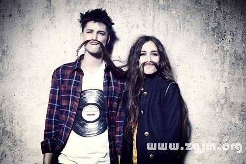 12星座該如何走出愛情黑洞_十二星座