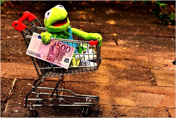 夢到家中老人時候去世是不是好的徵兆呢_周公解夢官網