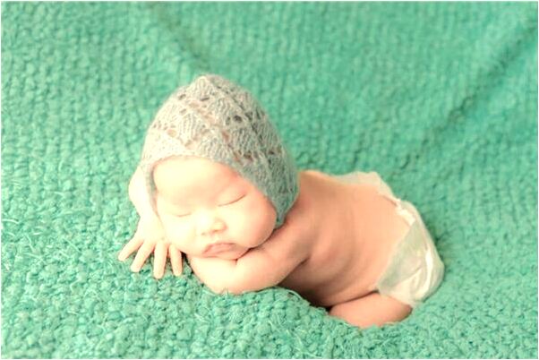 夢到了總在鬼節一個人有什麼寓意嗎_周公解夢官網