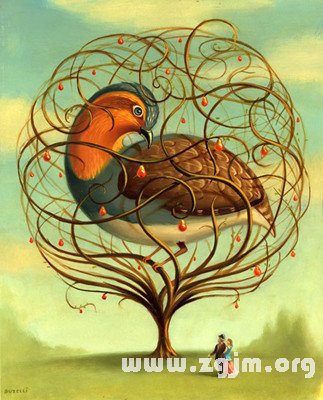 十二星座一句話的精彩_十二星座