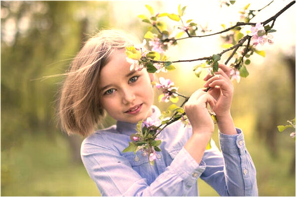 夢到與高官握手彼此有好感啥意思_周公解夢官網