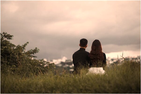 夢見鍥界幒是什麼意思_周公解夢官網