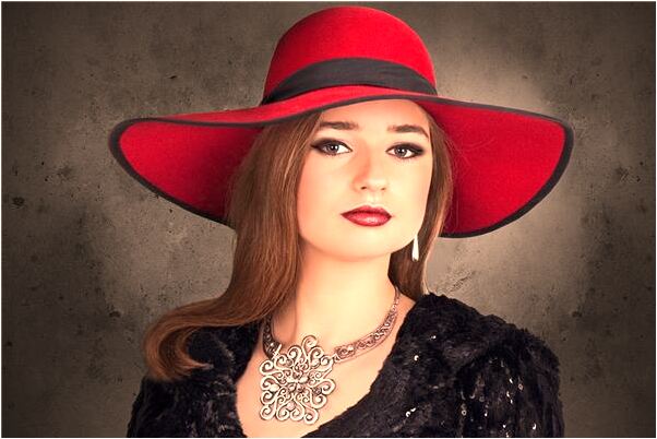 夢到長輩在耕田是什麼預兆_周公解夢官網