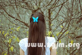 最好相處的星座同事_十二星座