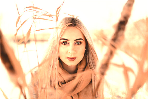 夢到劫持對手是不是好的徵兆呢_周公解夢官網