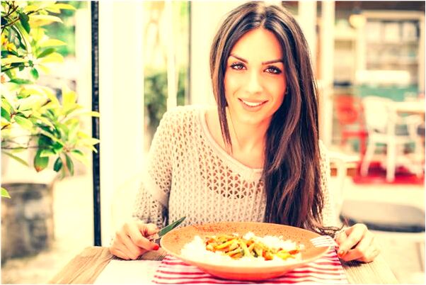 夢到一隻大青蛙會怎么樣_周公解夢官網