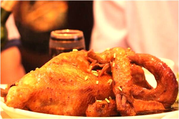 夢見差點被牲口咬住可害怕了預示著什麼_周公解夢官網