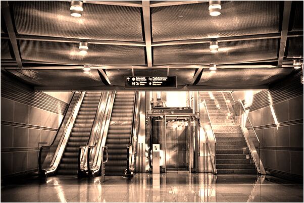 夢到旋風在自己家門口好不好_周公解夢官網