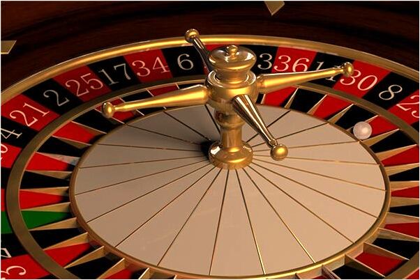 夢到與母親做愛有什麼含義_周公解夢官網