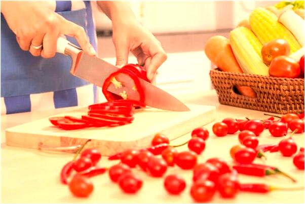 夢到了我偷了新的旱冰鞋是什麼預兆_周公解夢官網