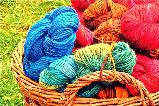 夢到了雙腿爛了的預兆_周公解夢官網