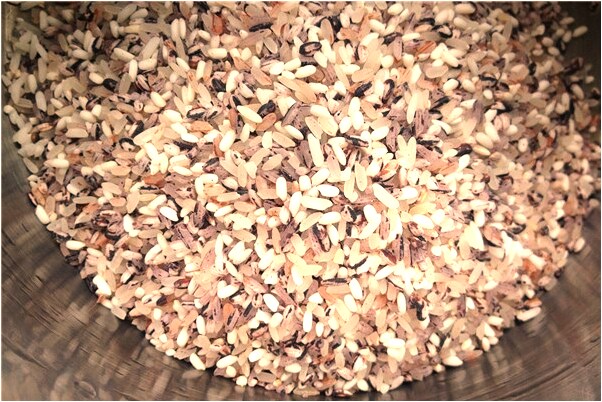 夢到了殺人後逃跑是好的徵兆嗎_周公解夢官網