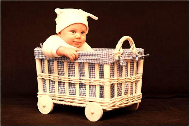 夢見自己鼻口流血代表著什麼？_周公解夢官網