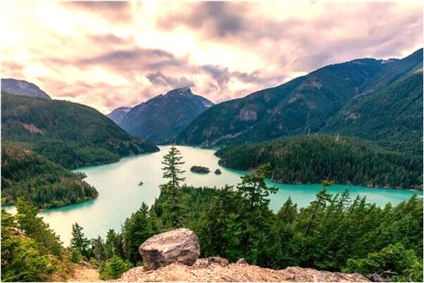 夢到了已故媽媽給我錢意味著什麼_周公解夢官網