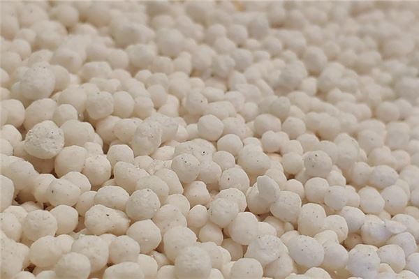 夢見尿素什麼預兆_周公解夢