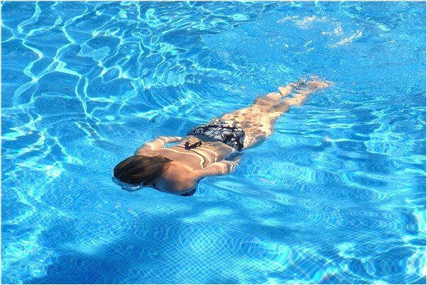 夢見別人給女兒剪頭髮預兆了什麼嗎_周公解夢官網