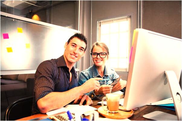 夢到了死去的奶奶說餓有什麼預兆_周公解夢官網