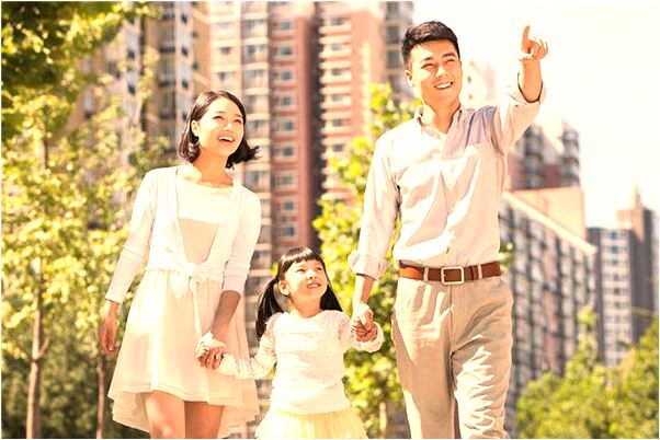 夢見買的麻花很好吃預示什麼_周公解夢官網